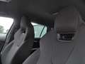 Skoda Octavia Style Schwarz - thumbnail 17