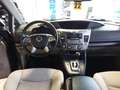 SsangYong Rodius 2.2 Diesel 4WD A/T siva - thumbnail 1