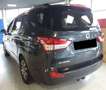 SsangYong Rodius 2.2 Diesel 4WD A/T siva - thumbnail 8