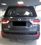 SsangYong Rodius 2.2 Diesel 4WD A/T siva - thumbnail 10