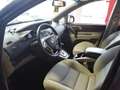 SsangYong Rodius 2.2 Diesel 4WD A/T siva - thumbnail 2