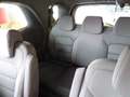 SsangYong Rodius 2.2 Diesel 4WD A/T siva - thumbnail 4