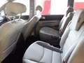 SsangYong Rodius 2.2 Diesel 4WD A/T Grey - thumbnail 3