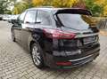 Ford S-Max S-MAX ST-Line,LED.Navi.KeyFree.Winter.Sitzh. Noir - thumbnail 4