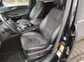 Ford S-Max S-MAX ST-Line,LED.Navi.KeyFree.Winter.Sitzh. Noir - thumbnail 7