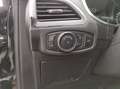 Ford S-Max S-MAX ST-Line,LED.Navi.KeyFree.Winter.Sitzh. Noir - thumbnail 15