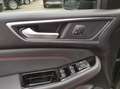 Ford S-Max S-MAX ST-Line,LED.Navi.KeyFree.Winter.Sitzh. Noir - thumbnail 14