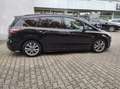 Ford S-Max S-MAX ST-Line,LED.Navi.KeyFree.Winter.Sitzh. Noir - thumbnail 5