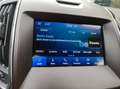 Ford S-Max S-MAX ST-Line,LED.Navi.KeyFree.Winter.Sitzh. Noir - thumbnail 27