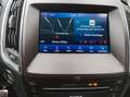Ford S-Max S-MAX ST-Line,LED.Navi.KeyFree.Winter.Sitzh. Noir - thumbnail 21