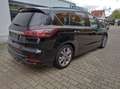 Ford S-Max S-MAX ST-Line,LED.Navi.KeyFree.Winter.Sitzh. Noir - thumbnail 3