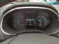 Ford S-Max S-MAX ST-Line,LED.Navi.KeyFree.Winter.Sitzh. Noir - thumbnail 18