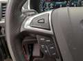 Ford S-Max S-MAX ST-Line,LED.Navi.KeyFree.Winter.Sitzh. Noir - thumbnail 16