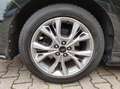 Ford S-Max S-MAX ST-Line,LED.Navi.KeyFree.Winter.Sitzh. Noir - thumbnail 6