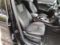 Ford S-Max S-MAX ST-Line,LED.Navi.KeyFree.Winter.Sitzh. Noir - thumbnail 8