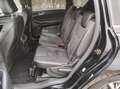 Ford S-Max S-MAX ST-Line,LED.Navi.KeyFree.Winter.Sitzh. Noir - thumbnail 9