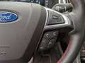 Ford S-Max S-MAX ST-Line,LED.Navi.KeyFree.Winter.Sitzh. Noir - thumbnail 17