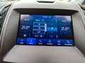 Ford S-Max S-MAX ST-Line,LED.Navi.KeyFree.Winter.Sitzh. Noir - thumbnail 23