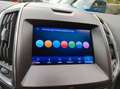 Ford S-Max S-MAX ST-Line,LED.Navi.KeyFree.Winter.Sitzh. Noir - thumbnail 26