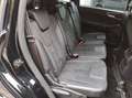 Ford S-Max S-MAX ST-Line,LED.Navi.KeyFree.Winter.Sitzh. Noir - thumbnail 10