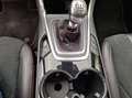 Ford S-Max S-MAX ST-Line,LED.Navi.KeyFree.Winter.Sitzh. Noir - thumbnail 19