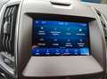 Ford S-Max S-MAX ST-Line,LED.Navi.KeyFree.Winter.Sitzh. Noir - thumbnail 25
