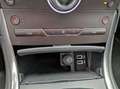 Ford S-Max S-MAX ST-Line,LED.Navi.KeyFree.Winter.Sitzh. Noir - thumbnail 20