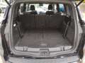 Ford S-Max S-MAX ST-Line,LED.Navi.KeyFree.Winter.Sitzh. Noir - thumbnail 13