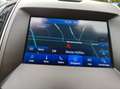 Ford S-Max S-MAX ST-Line,LED.Navi.KeyFree.Winter.Sitzh. Noir - thumbnail 22