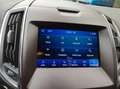 Ford S-Max S-MAX ST-Line,LED.Navi.KeyFree.Winter.Sitzh. Noir - thumbnail 24