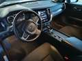 Volvo V60 2.0 d3 Momentum geartronic Синій - thumbnail 2