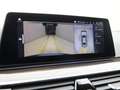 BMW 530 5 Serie 530e xDrive Blauw - thumbnail 24