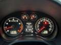 Audi A3 Sportback 1.4 TFSI Ambition Pro Line s-line Gris - thumbnail 8
