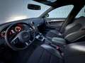 Audi A3 Sportback 1.4 TFSI Ambition Pro Line s-line Gris - thumbnail 4