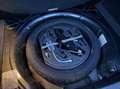 Audi A3 Sportback 1.4 TFSI Ambition Pro Line s-line Gris - thumbnail 20