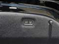 Audi e-tron GT quattro DESIGNPAKET COGNACBRAUN B&O Noir - thumbnail 11