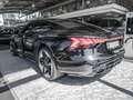 Audi e-tron GT quattro DESIGNPAKET COGNACBRAUN B&O crna - thumbnail 4
