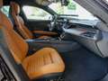 Audi e-tron GT quattro DESIGNPAKET COGNACBRAUN B&O Siyah - thumbnail 6