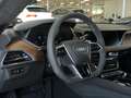 Audi e-tron GT quattro DESIGNPAKET COGNACBRAUN B&O Czarny - thumbnail 12