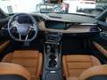 Audi e-tron GT quattro DESIGNPAKET COGNACBRAUN B&O Zwart - thumbnail 9