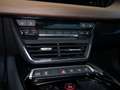 Audi e-tron GT quattro DESIGNPAKET COGNACBRAUN B&O Noir - thumbnail 19