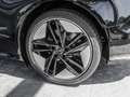 Audi e-tron GT quattro DESIGNPAKET COGNACBRAUN B&O crna - thumbnail 5