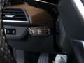 Audi e-tron GT quattro DESIGNPAKET COGNACBRAUN B&O Nero - thumbnail 23