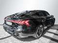 Audi e-tron GT quattro DESIGNPAKET COGNACBRAUN B&O Noir - thumbnail 3