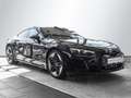 Audi e-tron GT quattro DESIGNPAKET COGNACBRAUN B&O Negro - thumbnail 1