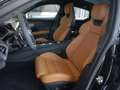 Audi e-tron GT quattro DESIGNPAKET COGNACBRAUN B&O crna - thumbnail 13