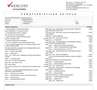 Volvo XC90 D4 Geartronic 7 posti Business Plus Grigio - thumbnail 8