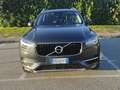 Volvo XC90 D4 Geartronic 7 posti Business Plus Grigio - thumbnail 1