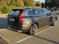 Volvo XC90 D4 Geartronic 7 posti Business Plus Grigio - thumbnail 4