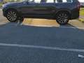 Volvo XC90 D4 Geartronic 7 posti Business Plus Grigio - thumbnail 6